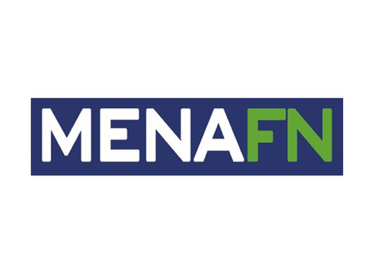 menafn-logo