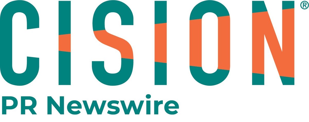prw-logo